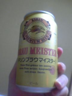 ビール09