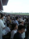 中京20060924