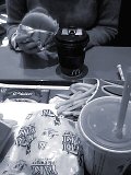 2007011401