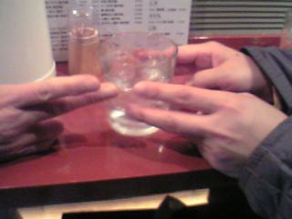 誕生会2007012002