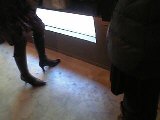 誕生会2007012003