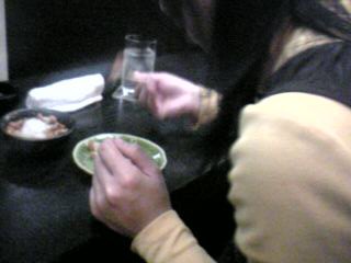 誕生会2007012005