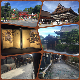 D12DBD19-605D-4EE3-B07B-C5F990570798.jpg