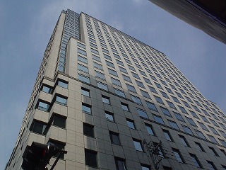 2006021101