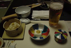 2006021102