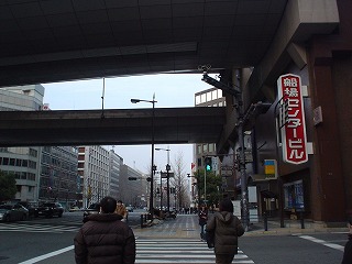 2006021103