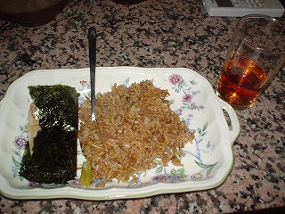 2006021205