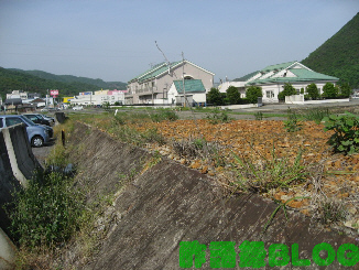 勾配線跡01