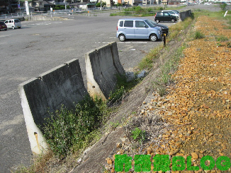 勾配線跡02