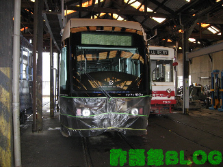 MOMO1はお休み中01