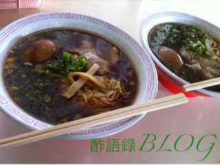 image-20120103003558.png