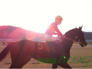 image-20120103003627.png