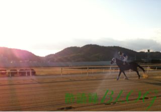 image-20120103003648.png